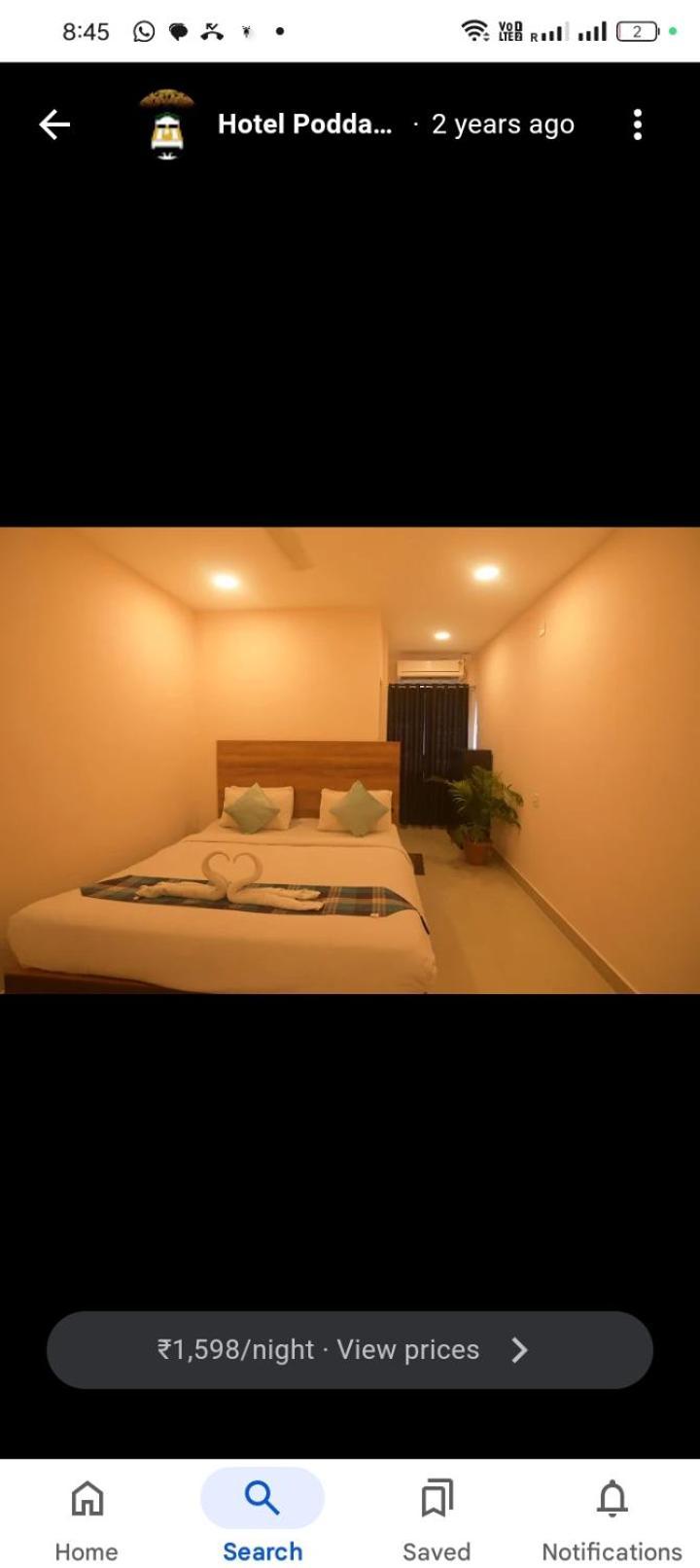 Poddar Inn Guwahati Bagian luar foto