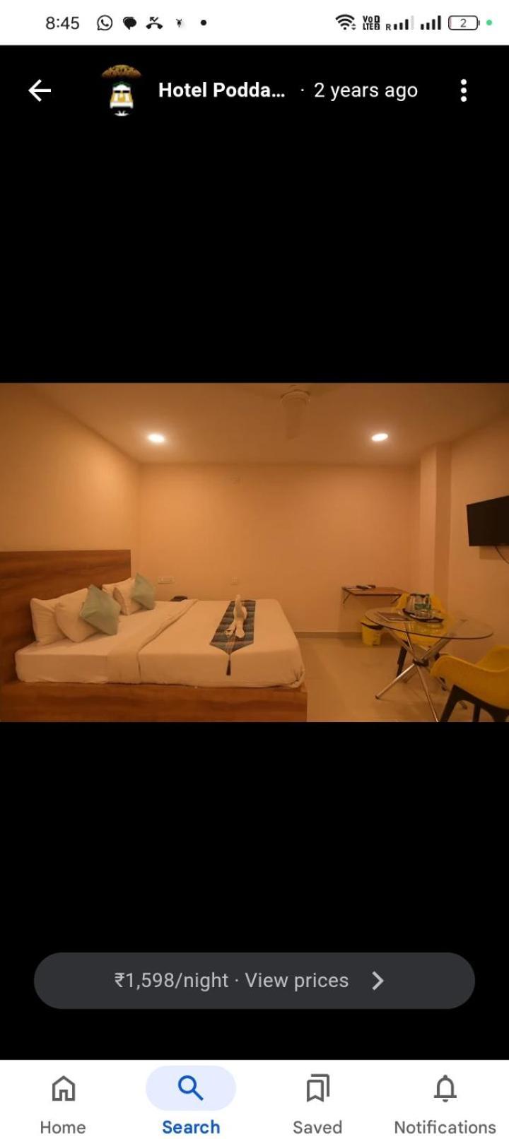 Poddar Inn Guwahati Bagian luar foto